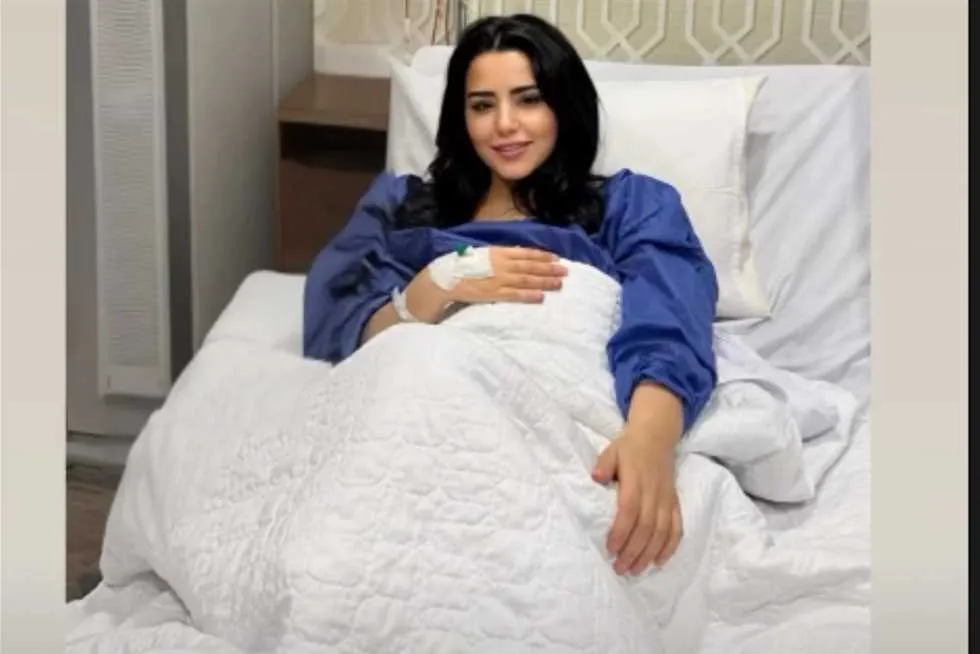 إيمان سلامة