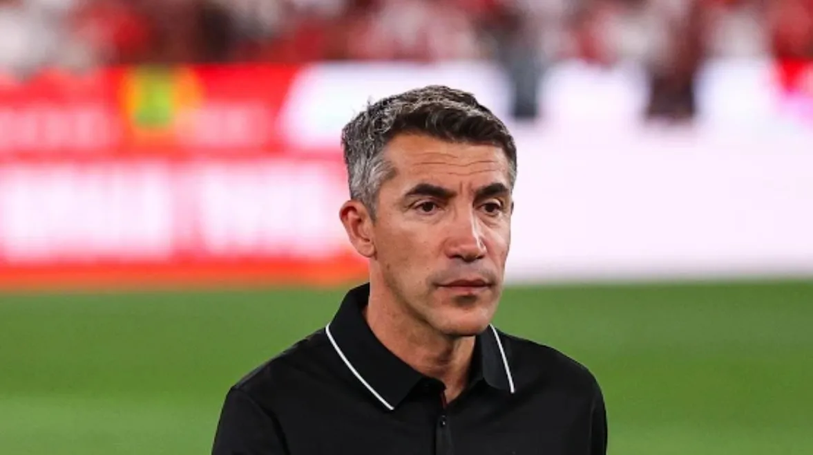 تفاصيل عرض الاهلي لبرونو لاج