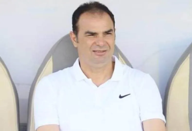 عودة عبد الحميد بسيوني
