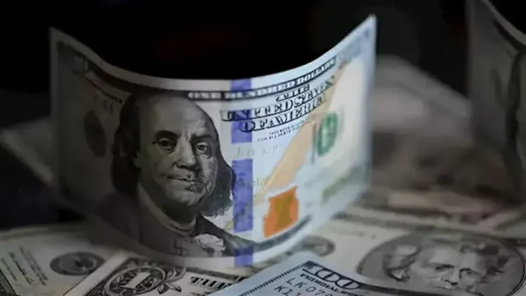 سعر الدولار في السوق السوداء اليوم الثلاثاء 23 سبتمبر 2025 وأحدث أسعار البنوك الرسمية