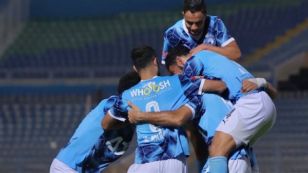 المدير الفني لأوكلاند سيتي النيوزيلندي