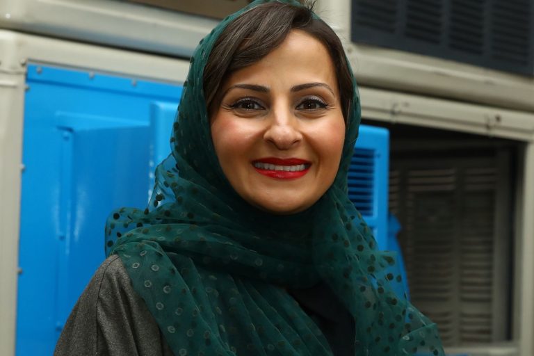 الأميرة سارة بنت بندر تهنئ القيادة والشعب السعودي باليوم الوطني الـ95 وتؤكد دعم جمعية بيتي للإسكان التنموي