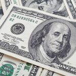 سعر الدولار