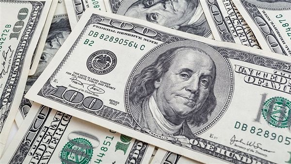 سعر الدولار مقابل الجنيه المصري اليوم الثلاثاء 23 سبتمبر 2025 في البنوك والسوق السوداء