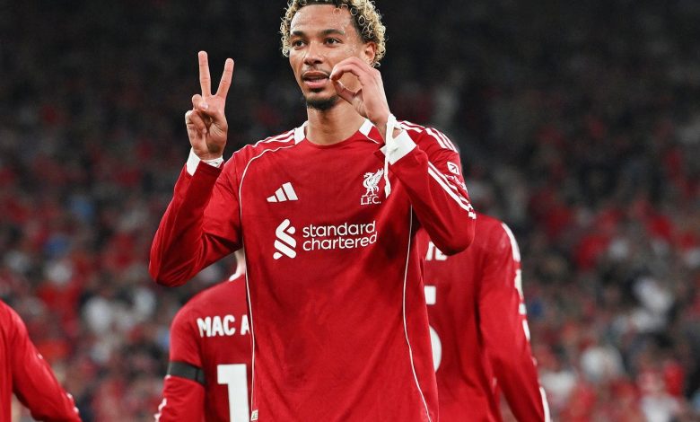 ايكيتيكي