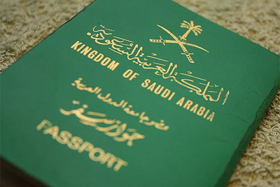 إعفاء السعوديين من تأشيرة جنوب أفريقيا