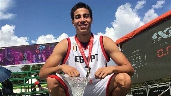الزمالك يحسم صفقة يوسف رفعت