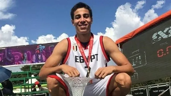 الزمالك يحسم صفقة يوسف رفعت