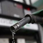 أسعار البنزين والسولار