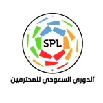 الدوري السعودي
