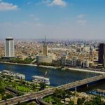 الطقس غدًا الجمعة 26 سبتمبر 2025 في مصر