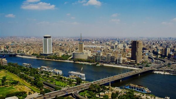 الطقس غدًا الجمعة 26 سبتمبر 2025 في مصر