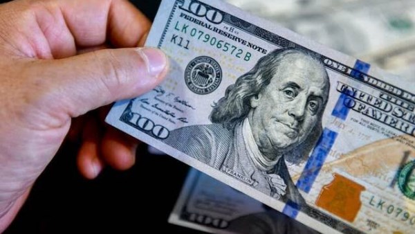 سعر الدولار اليوم الأربعاء 24 سبتمبر 2025 يشهد تحركات جديدة بالبنوك المصرية والسوق السوداء لحظة بلحظة