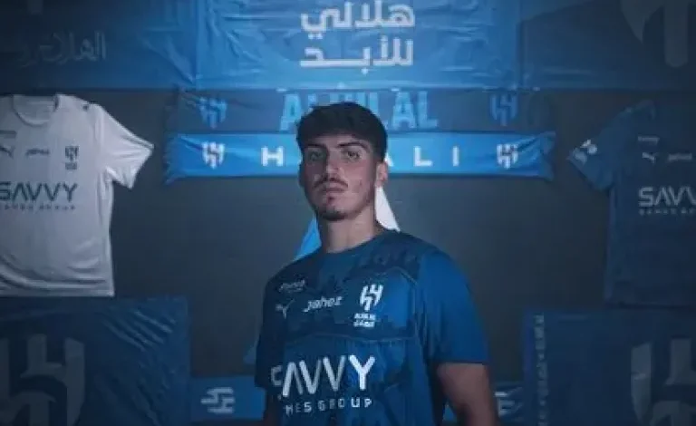 يوسف أكتشيشيك