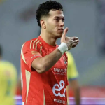 حالة امام عاشور الصحية في الاهلي