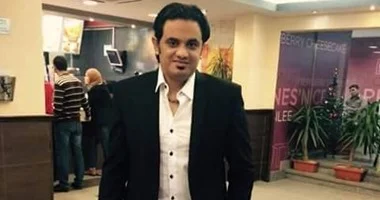 رمضان محمد يكشف تفاصيل تعاونه مع مصطفى قمر في أغنية أصل الأيام