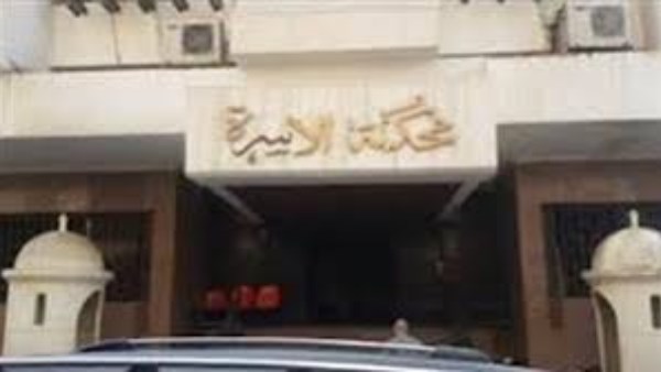 زوج يطالب فيها بإلزام زوجته برد الصداق الحقيقي