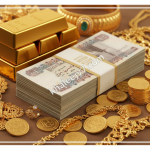 سعر الذهب اليوم