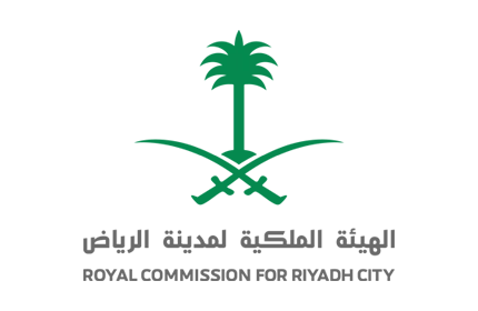الهيئة الملكية لمدينة الرياض