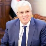 انتهاء أعمال تنسيق القبول بالجامعات والمعاهد العليا