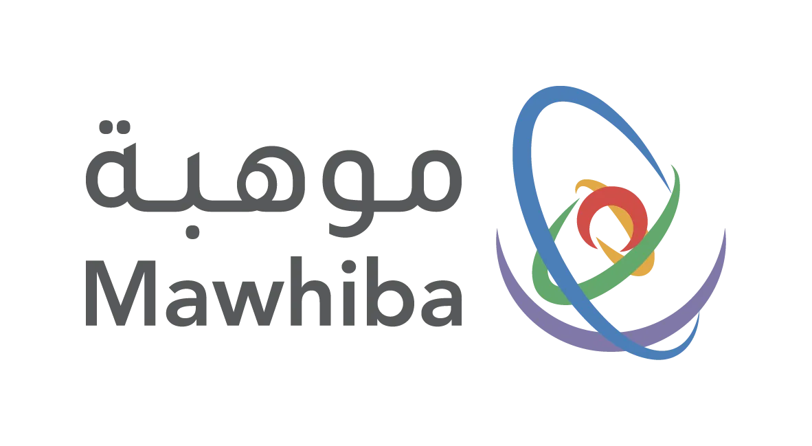 مؤسسة الملك عبدالعزيز