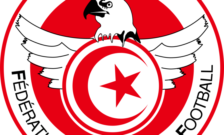 الاتحاد التونسي