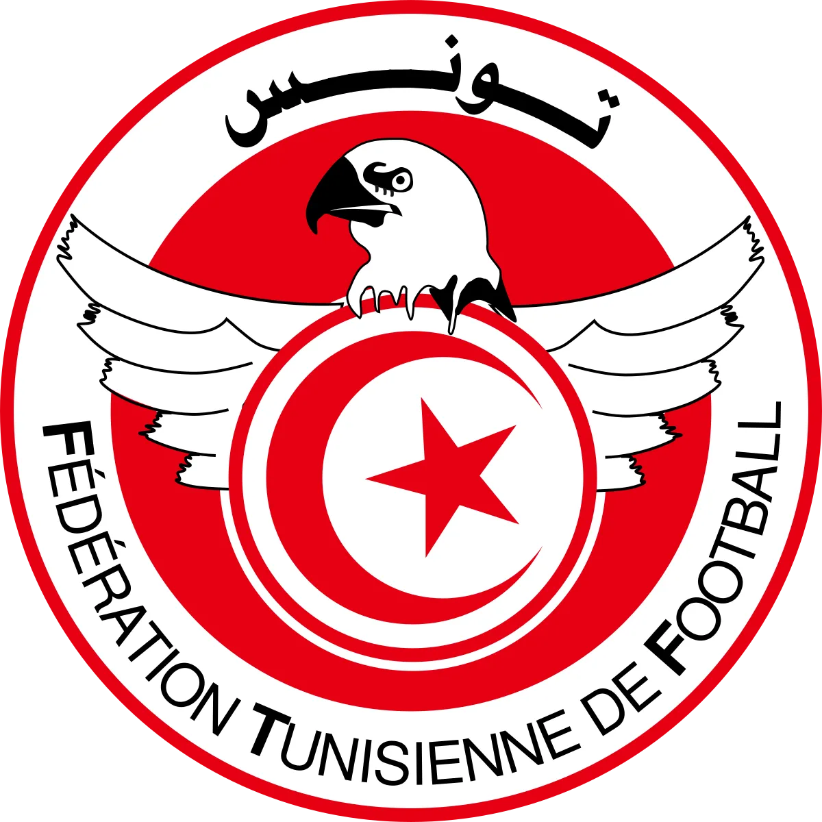 الاتحاد التونسي