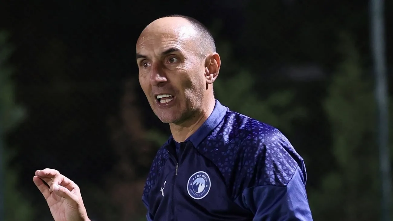 كرونسلاف يورتشيتش،