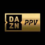منصة DAZN