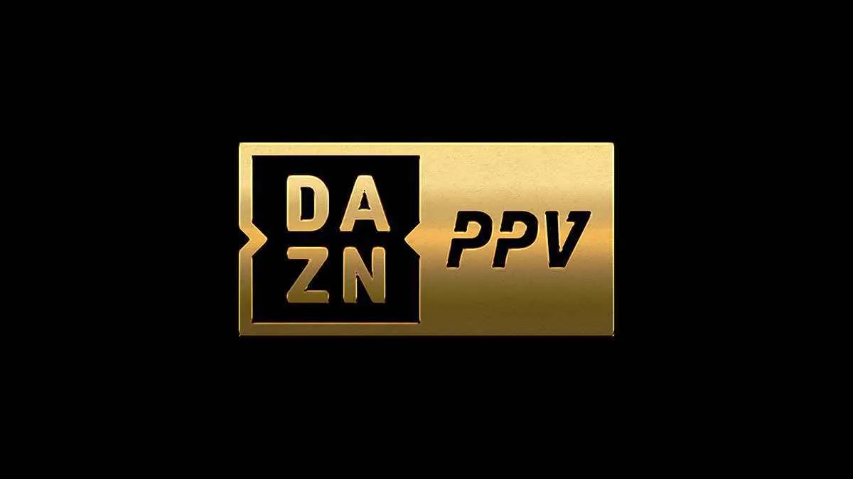 منصة DAZN