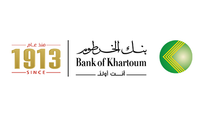 خطوات فتح حساب بنك الخرطوم بالرقم الوطني 2025 والشروط والمستندات المطلوبة بالتفصيل