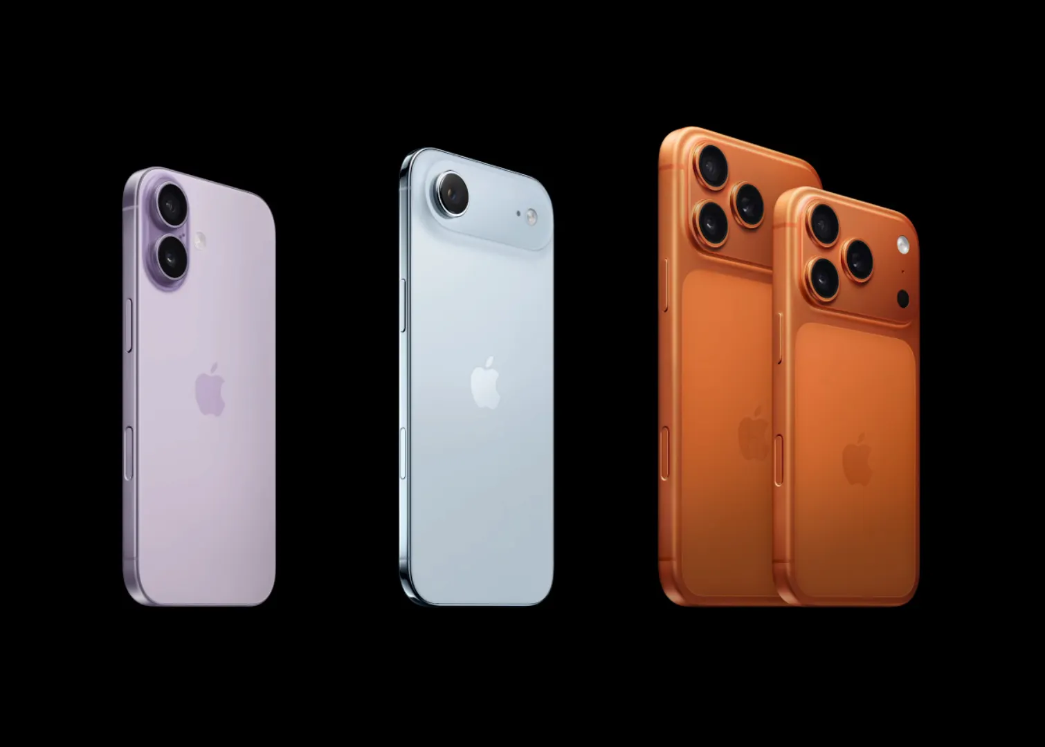 تحديث ios 26.0.1 للايفون