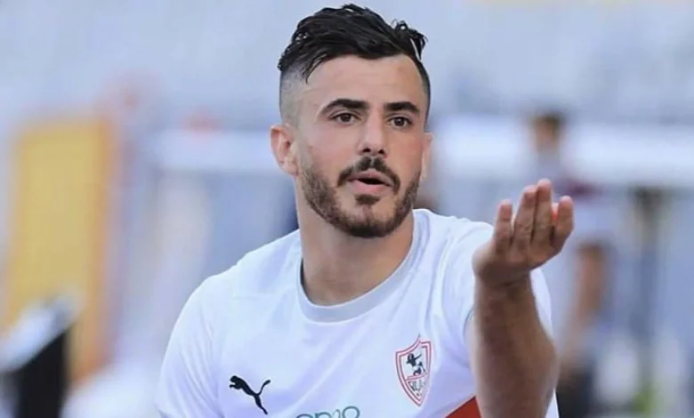 محمود حمدي "الونش