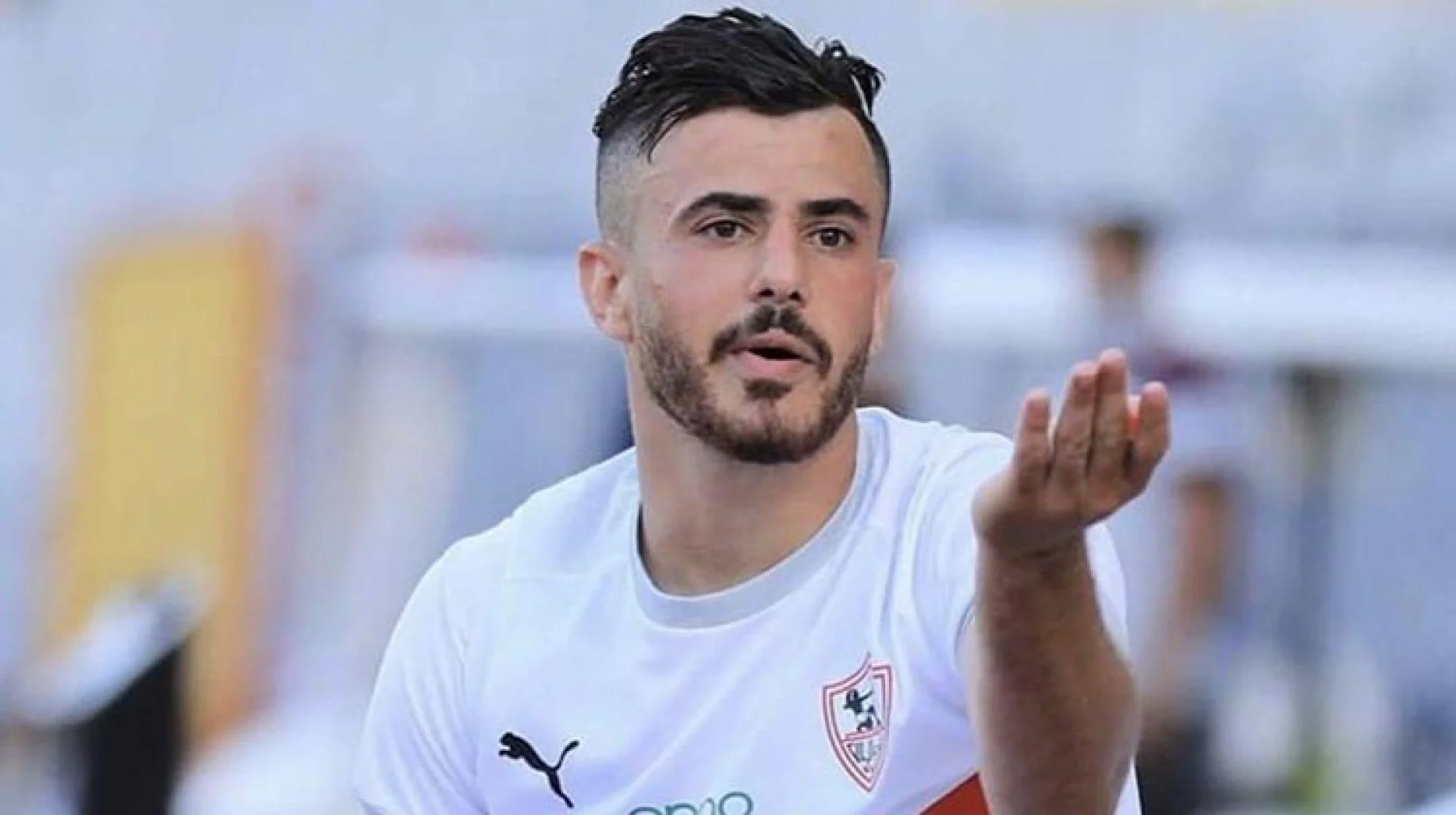 محمود حمدي "الونش