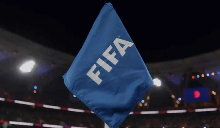 الاتحاد الماليزي