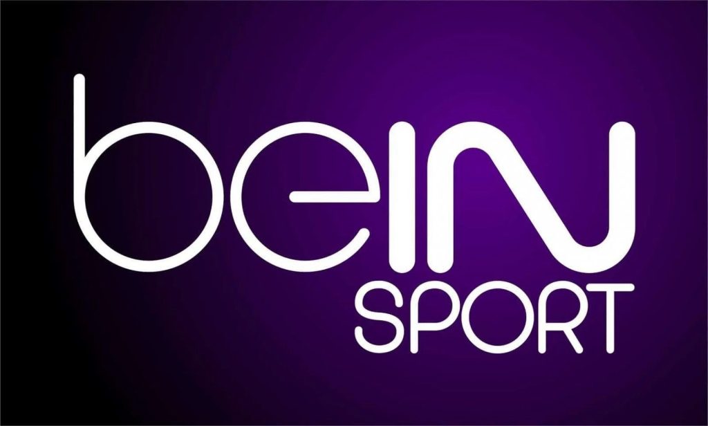 تردد قناة أو إس إن سبورت 4 إتش دي 2025 الجديد OSN Sport 4 HD على النايل سات