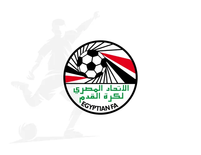 الاتحاد المصري لكرة القدم