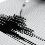 زلزال خيبر بختونخوا 2025