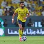 عبد الإله العمري