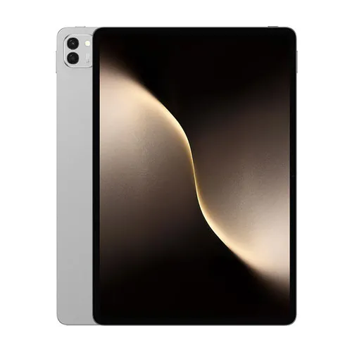 تسريب مواصفات honor magicpad 3 pro