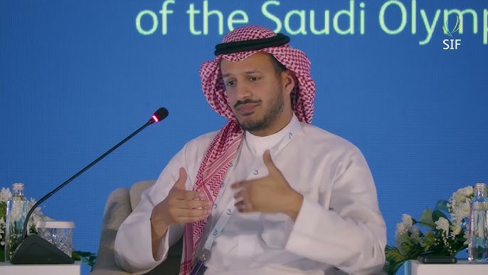 عبدالعزيز بن أحمد باعشن