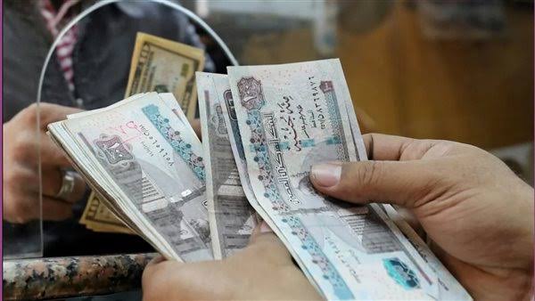 موعد صرف مرتبات شهر سبتمبر 2025 بالقطاع الحكومي بعد الزيادة الأخيرة من وزارة المالية