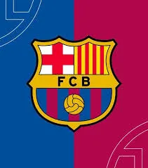 نادي برشلونة
