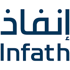 شركة العنوان العقارية تحت إشراف مركز الإسناد والتصفية