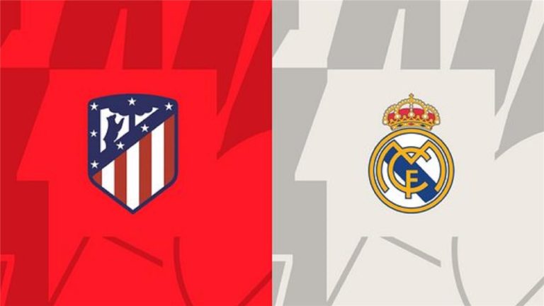 ريال مدريد وأتلتيكو مدريد اليوم السبت 27 سبتمبر 2025 في أقوى مواجهة بالدوري الإسباني