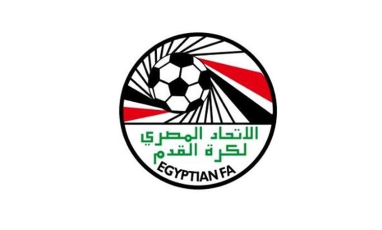 الدوري المصري