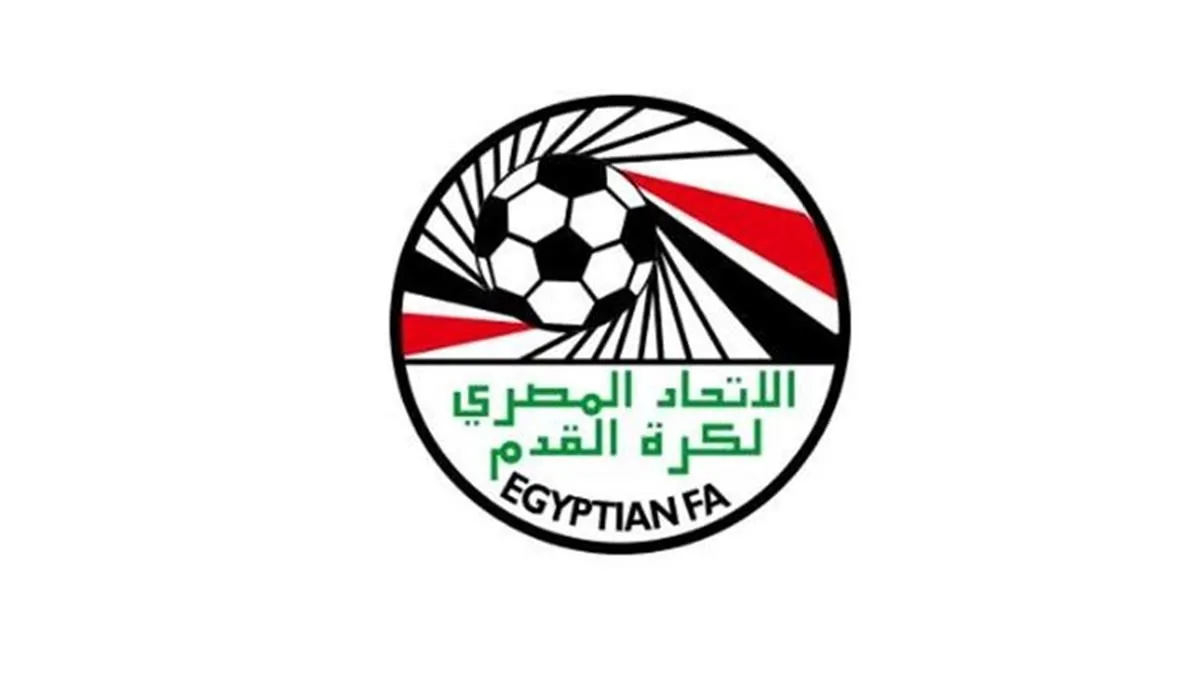 الدوري المصري