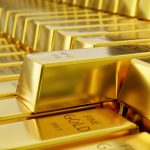 سعر الذهب اليوم