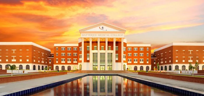 أفضل جامعات الطب في السعودية للبنين