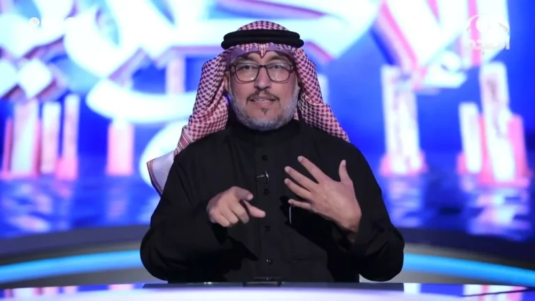 تردد قناة وناسة لولو 2025 للأطفال على النايل سات وعرب سات لمتابعة الأغاني والرسوم المتحركة